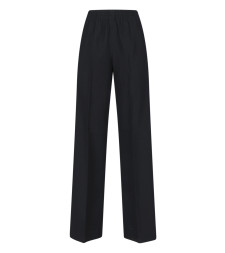 [Golden Goose] Trousers SS26 GWP00821 P00117090100