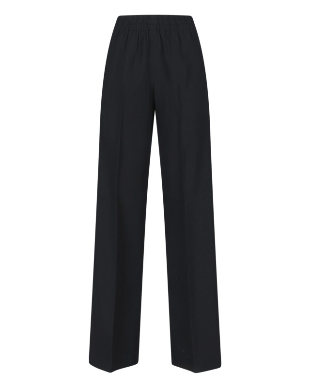 [Golden Goose] Trousers SS26 GWP00821 P00117090100