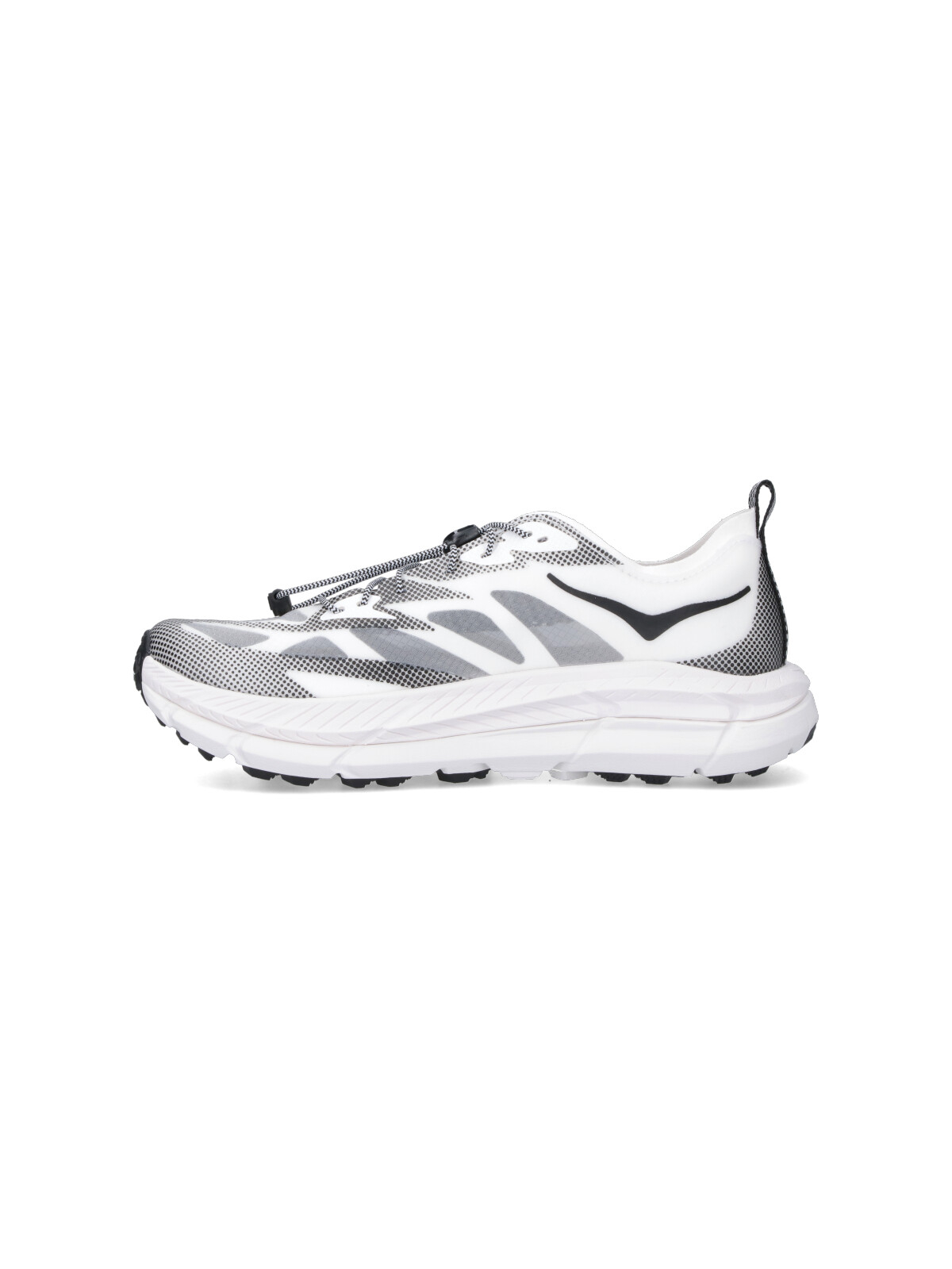 [HOKA] Sneakers FW25 1168971WBLC