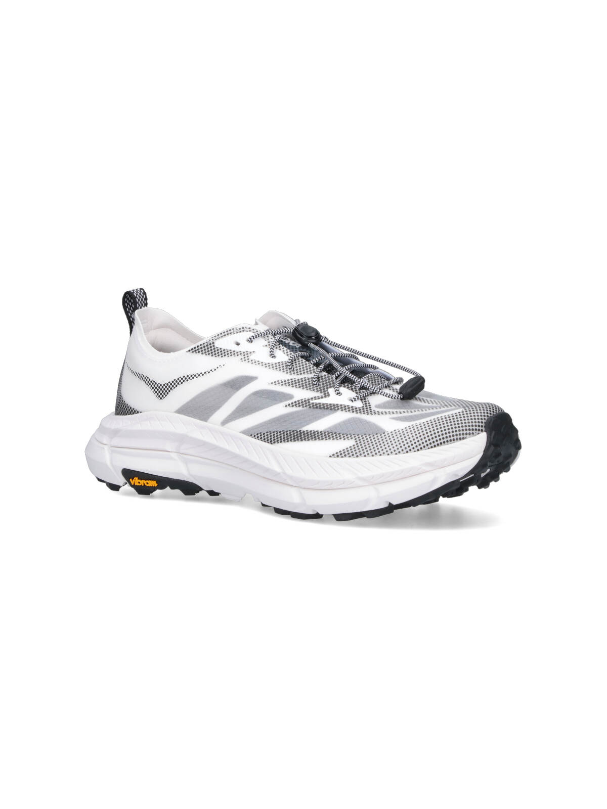 [HOKA] Sneakers FW25 1168971WBLC
