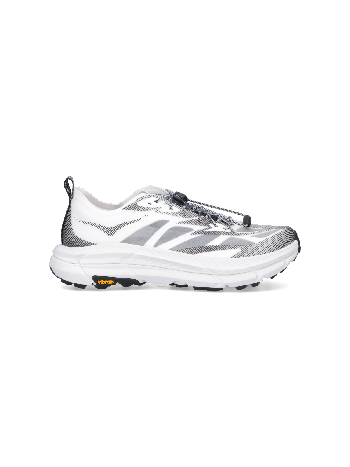 [HOKA] Sneakers FW25 1168971WBLC