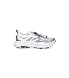 [HOKA] Sneakers FW25 1168971WBLC