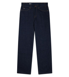 [Celine] Jeans FW24 2N48A224Z_07IN
