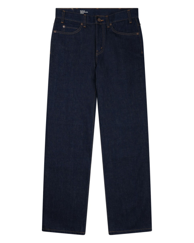 [Celine] Jeans FW24 2N48A224Z_07IN