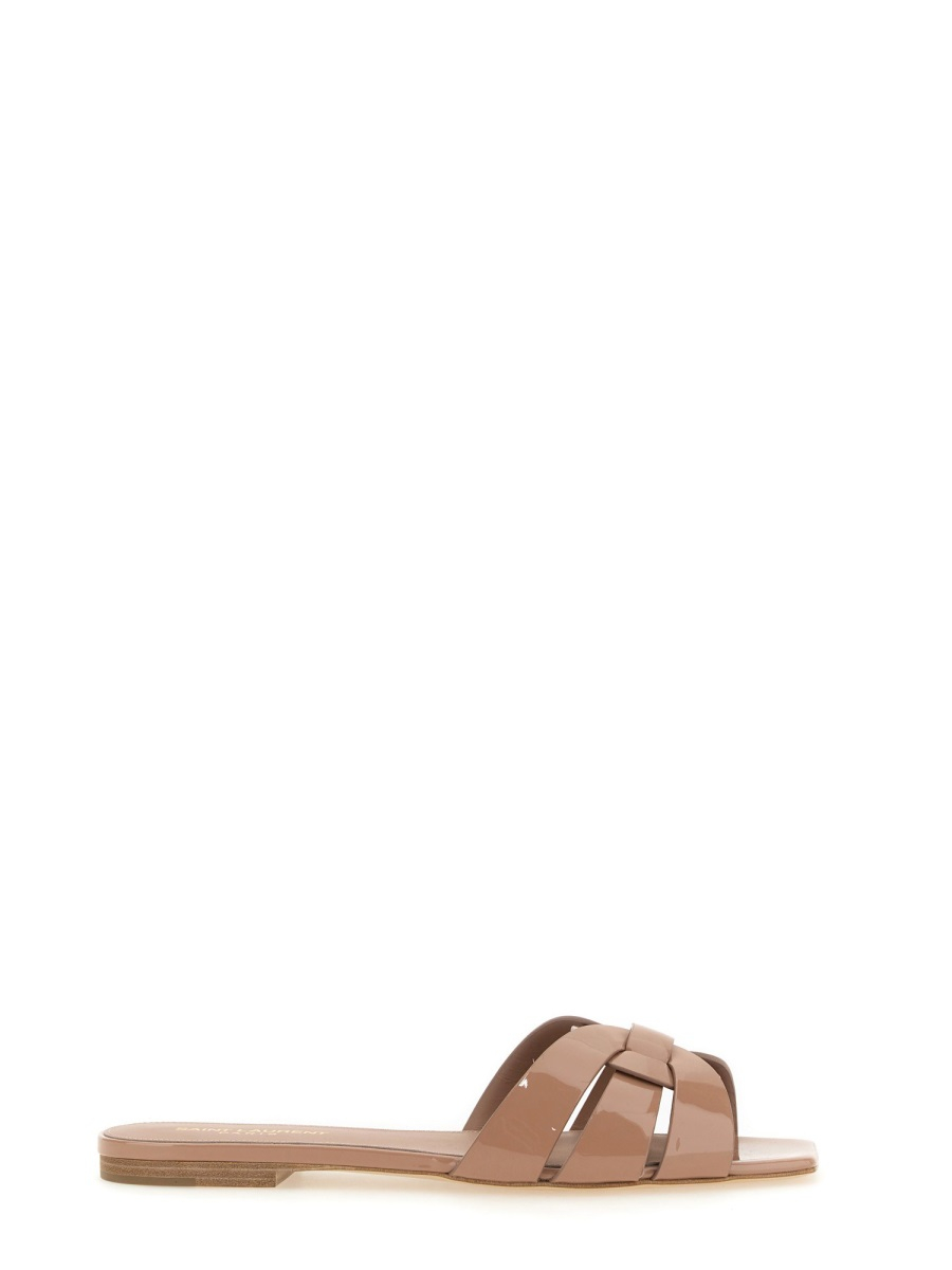 [Saint Laurent] Sandals FW24 571952_B8I009935