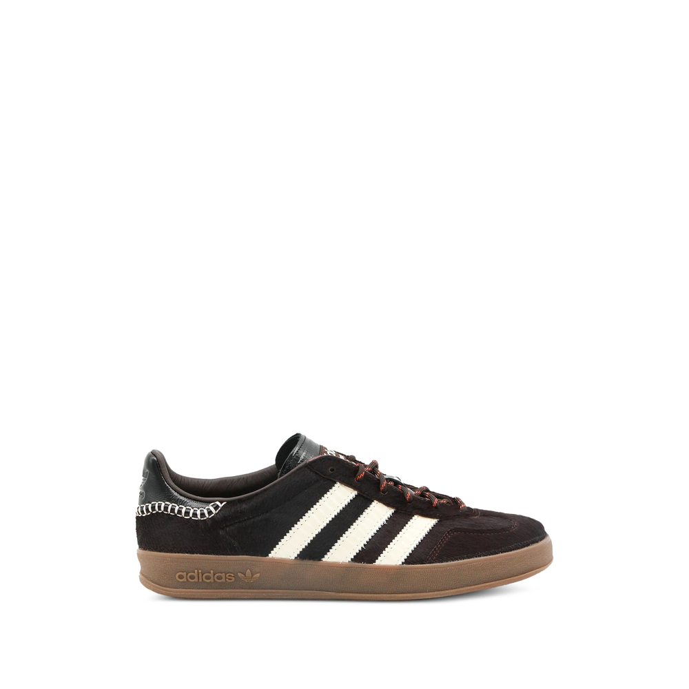 [Adidas X Wales Bonner] Sneakers FW26 KK3640