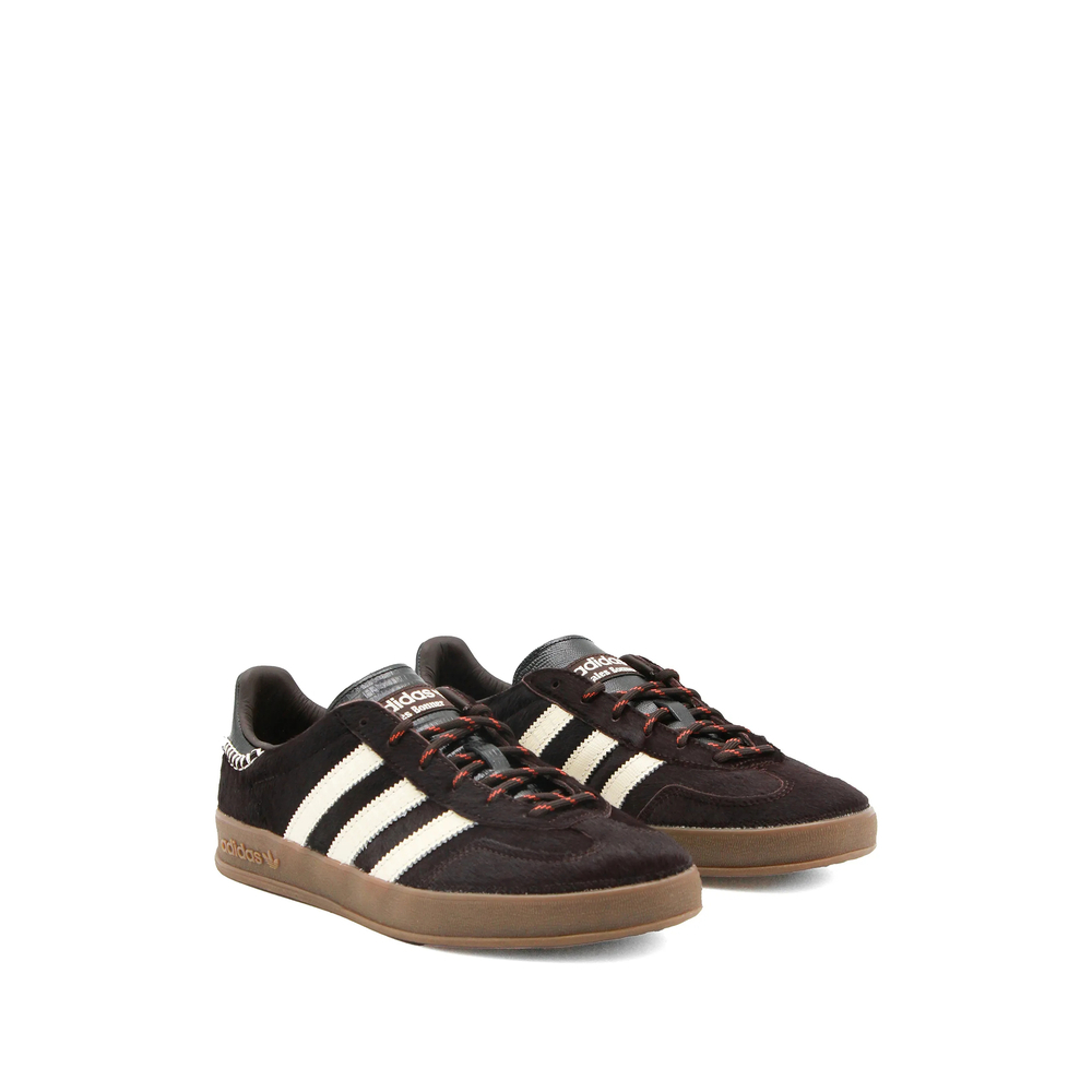 [Adidas X Wales Bonner] Sneakers FW26 KK3640