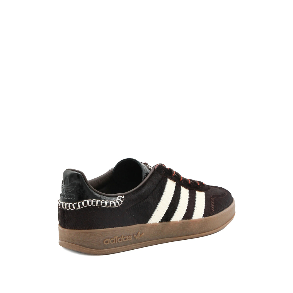 [Adidas X Wales Bonner] Sneakers FW26 KK3640