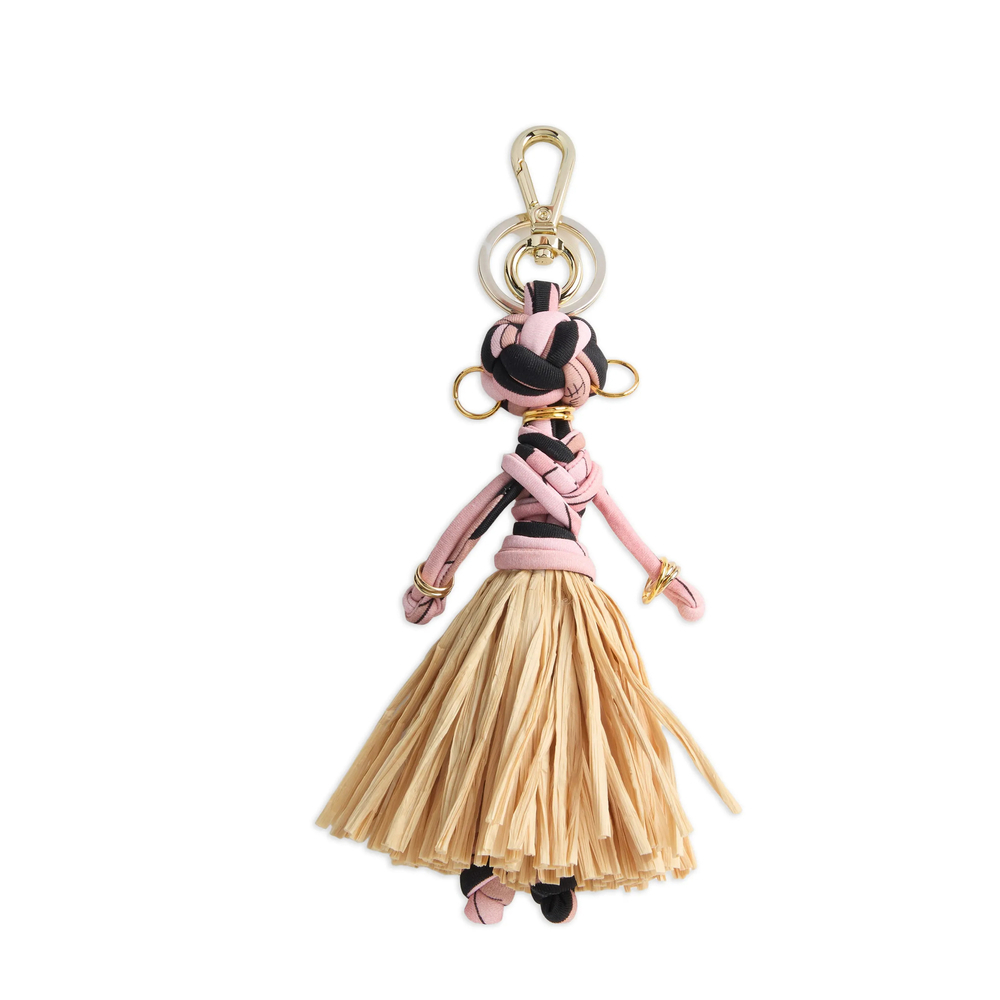 [PUCCI] Keyring SS26 6HSJ47 6H875 046
