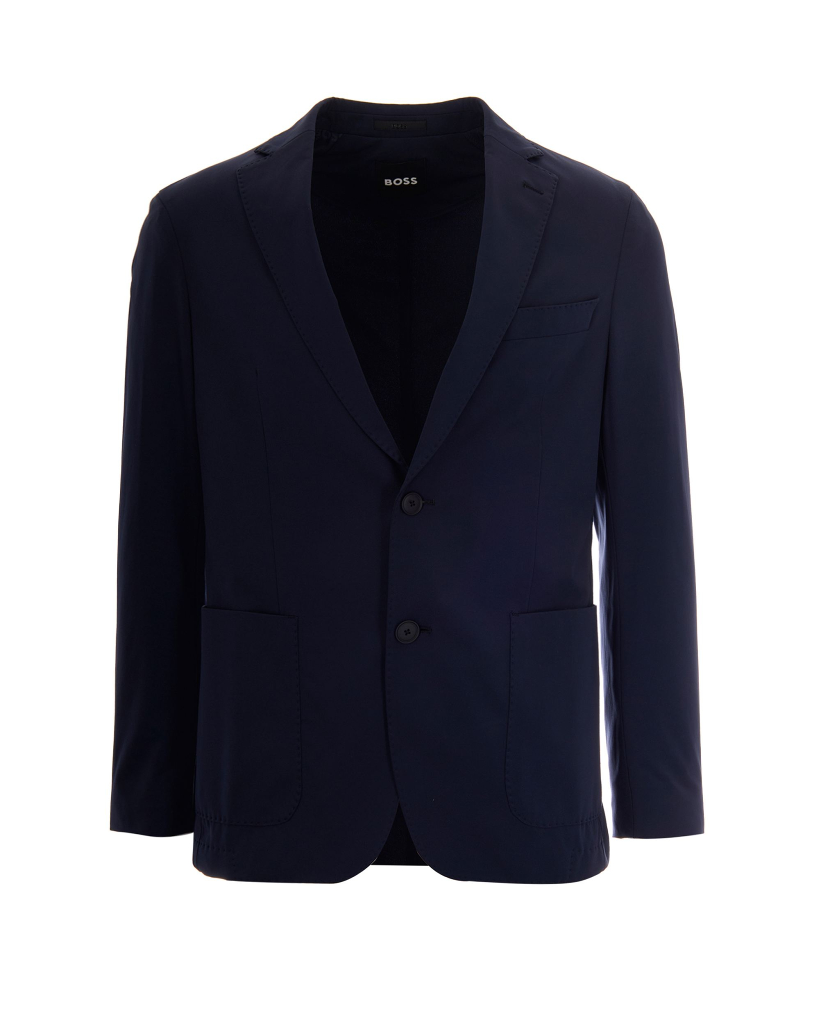 [BOSS BLACK] Jacket SS26 50502488404