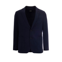 [BOSS BLACK] Jacket SS26 50502488404