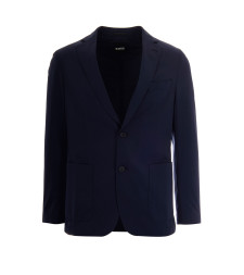 [BOSS BLACK] Jacket SS26 50502488404