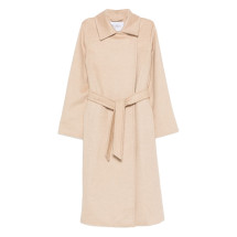 [MaxMara] Coat SS26 11011041600001