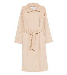 [MaxMara] Coat SS26 11011041600001