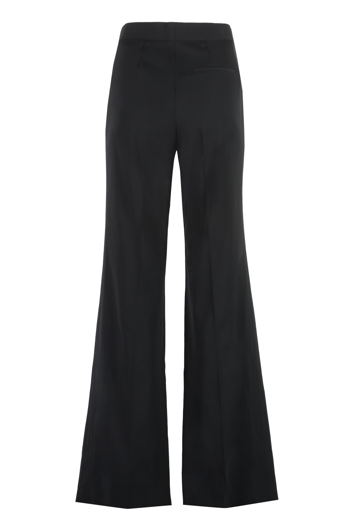 [Stella McCartney] Trousers FW23 6400933CU704_1000