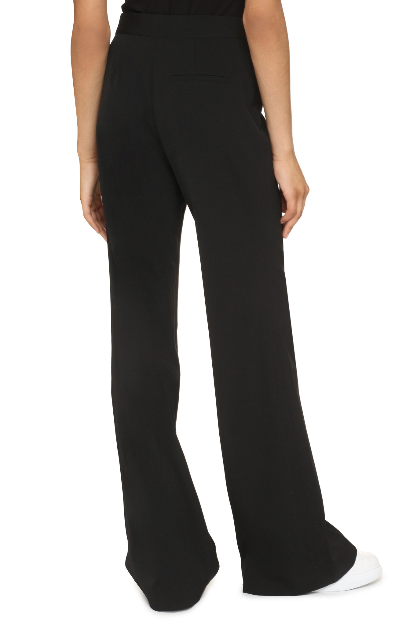 [Stella McCartney] Trousers FW23 6400933CU704_1000