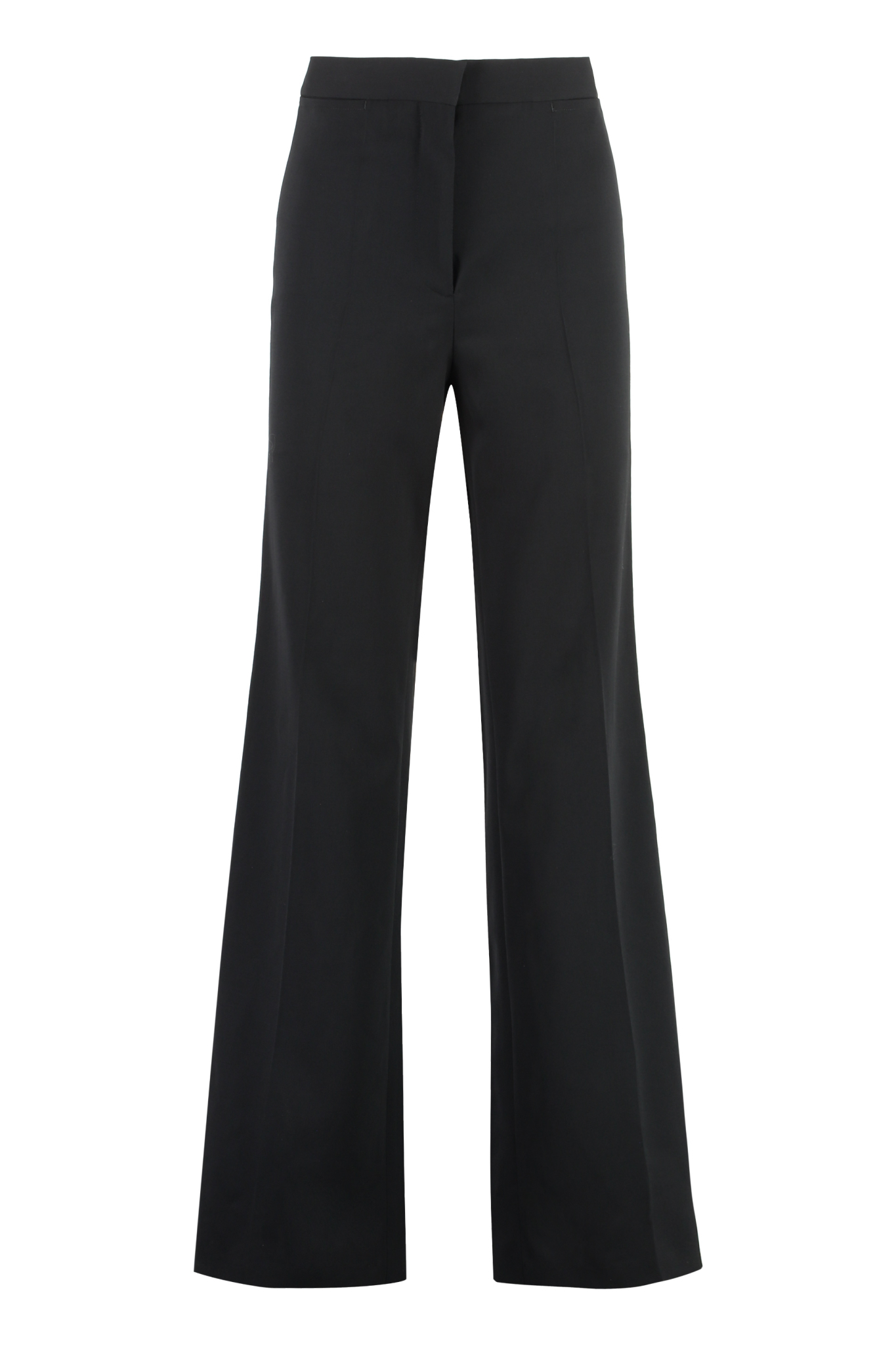[Stella McCartney] Trousers FW23 6400933CU704_1000