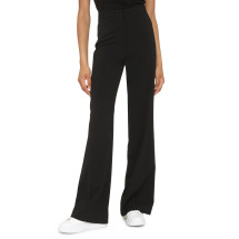 [Stella McCartney] Trousers FW23 6400933CU704_1000