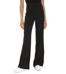 [Stella McCartney] Trousers FW23 6400933CU704_1000