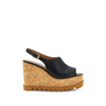 [Stella McCartney] Sandals SS26 810687 AP0AM0 1000