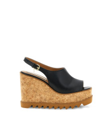 [Stella McCartney] Sandals SS26 810687 AP0AM0 1000