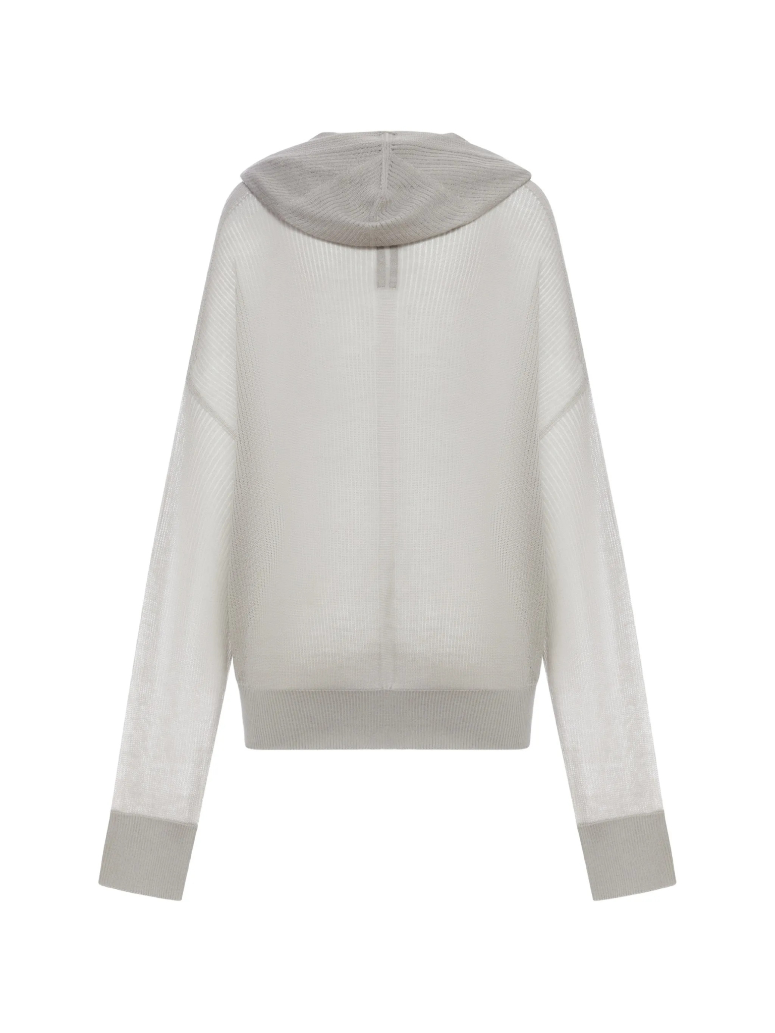 [Rick Owens] Knitwear SS26 RO01F6660RIBWSL08