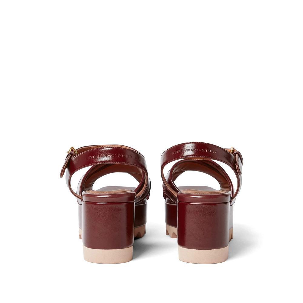 [Stella McCartney] Sandals SS26 810658 E00286 7745