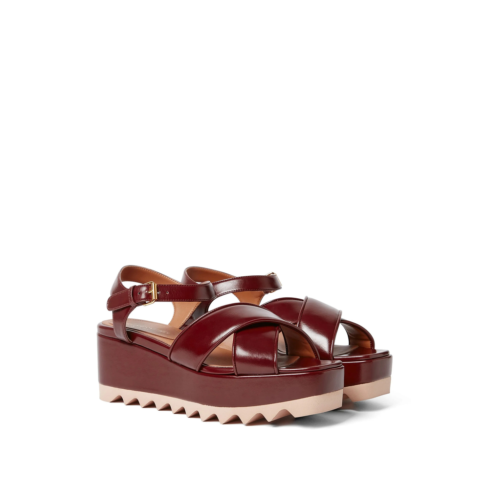 [Stella McCartney] Sandals SS26 810658 E00286 7745