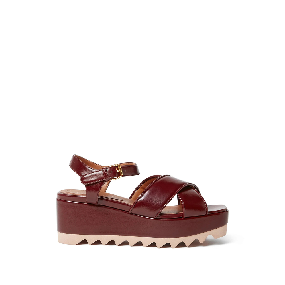 [Stella McCartney] Sandals SS26 810658 E00286 7745