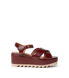[Stella McCartney] Sandals SS26 810658 E00286 7745