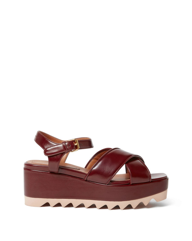 [Stella McCartney] Sandals SS26 810658 E00286 7745