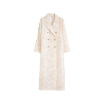 [Max Mara] Trench Coat SS26 MXSMITO 708 003