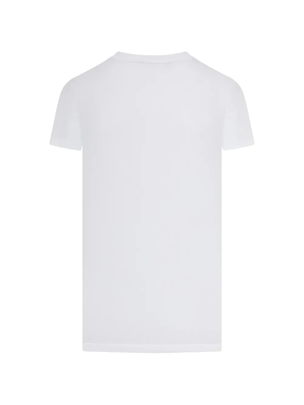 [MaxMara] T-shirts Short Sleeve SS26 2611941032600001