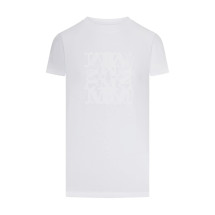 [MaxMara] T-shirts Short Sleeve SS26 2611941032600001