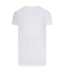 [MaxMara] T-shirts Short Sleeve SS26 2611941032600001