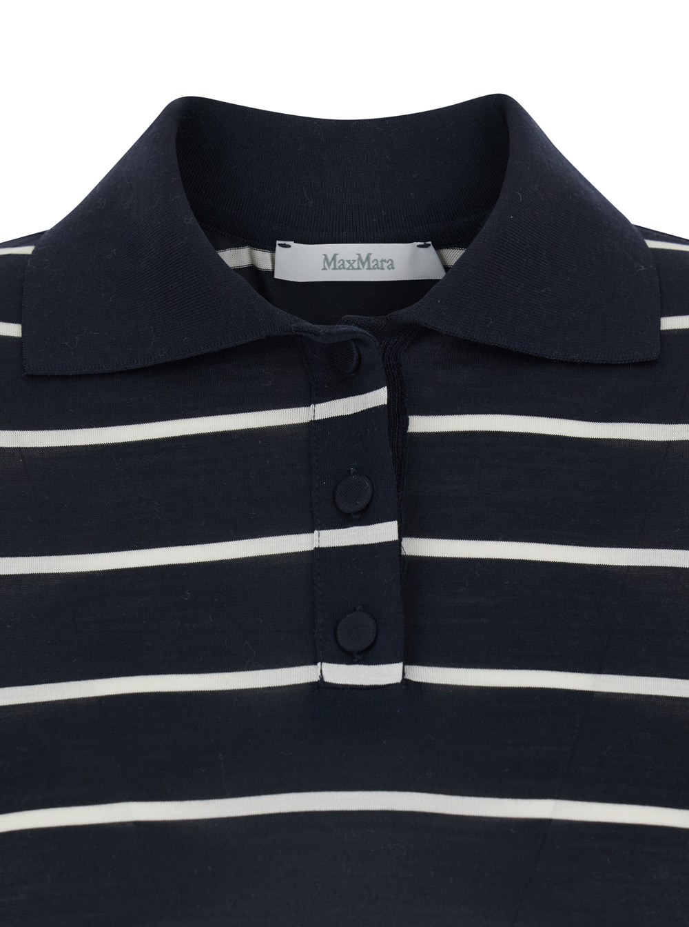 [MaxMara] T-shirts Short Sleeve SS26 2611951018600005