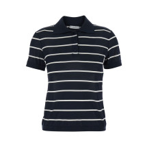 [MaxMara] T-shirts Short Sleeve SS26 2611951018600005