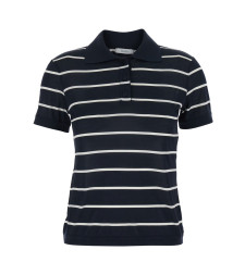 [MaxMara] T-shirts Short Sleeve SS26 2611951018600005