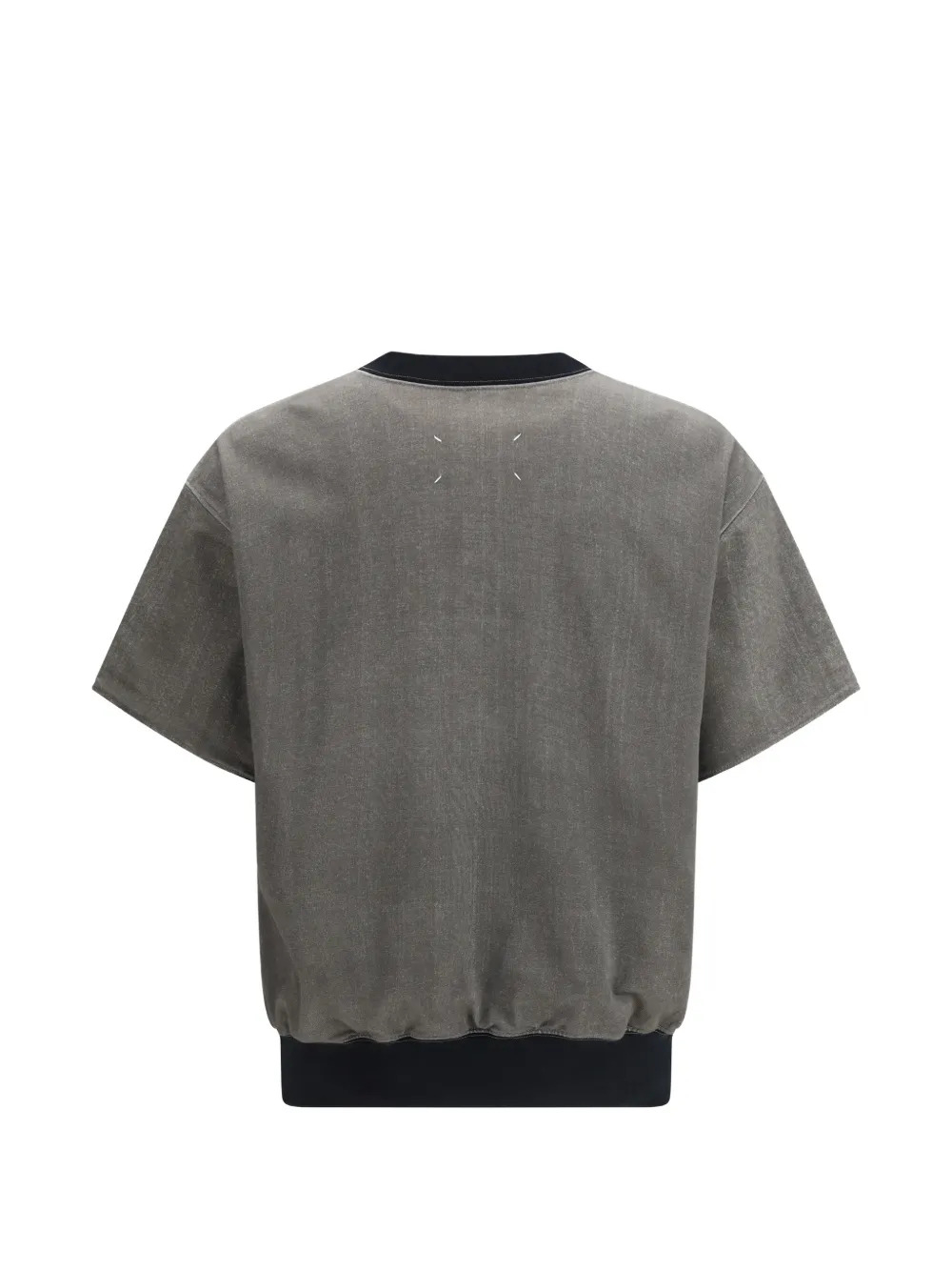 [Maison Margiela] T-shirts Short Sleeve SS26 S50GU0248M20153853