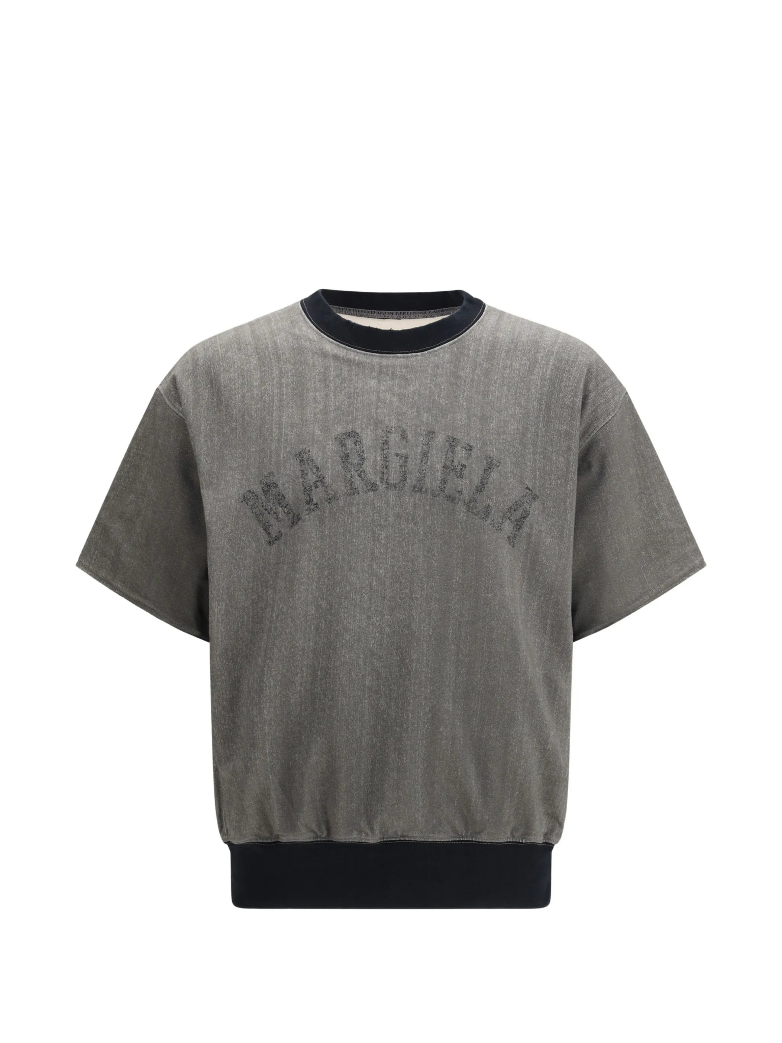 [Maison Margiela] T-shirts Short Sleeve SS26 S50GU0248M20153853