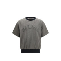 [Maison Margiela] T-shirts Short Sleeve SS26 S50GU0248M20153853