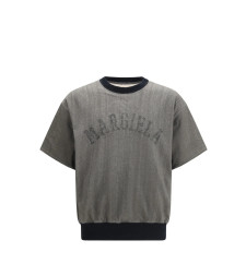 [Maison Margiela] T-shirts Short Sleeve SS26 S50GU0248M20153853