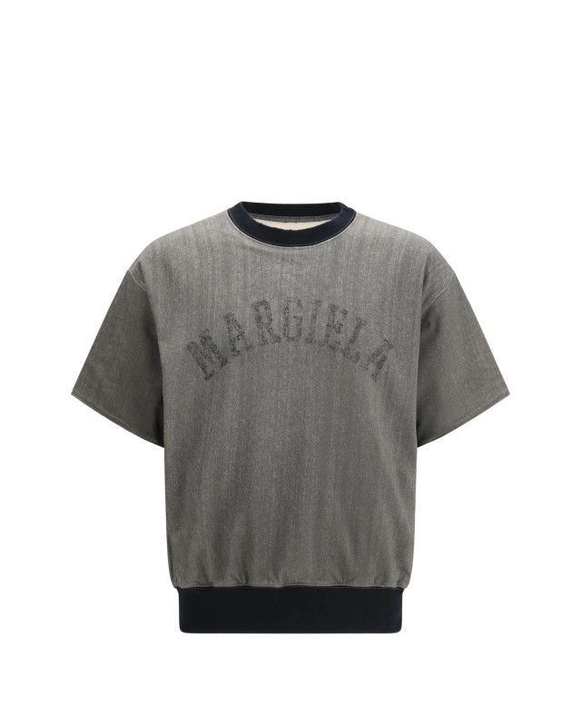 [Maison Margiela] T-shirts Short Sleeve SS26 S50GU0248M20153853