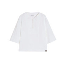[MaxMara] Blouse SS26 2611191019600001