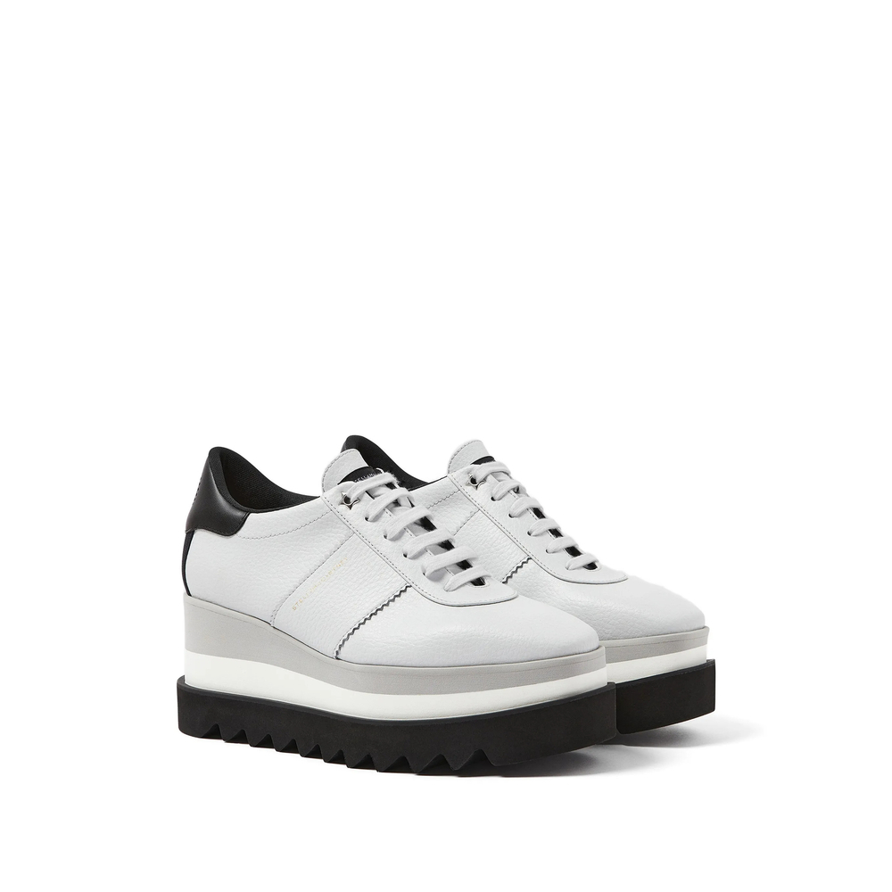 [Stella McCartney] Sneakers SS26 810611 E00288 1705