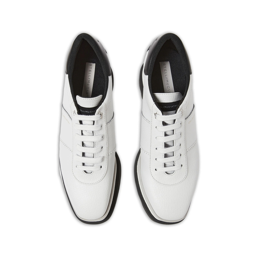 [Stella McCartney] Sneakers SS26 810611 E00288 1705