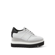 [Stella McCartney] Sneakers SS26 810611 E00288 1705