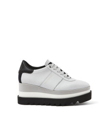 [Stella McCartney] Sneakers SS26 810611 E00288 1705