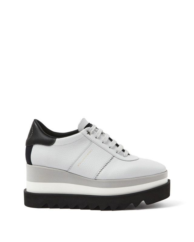 [Stella McCartney] Sneakers SS26 810611 E00288 1705