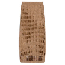 [MaxMara] Long skirt SS26 2611301029600002